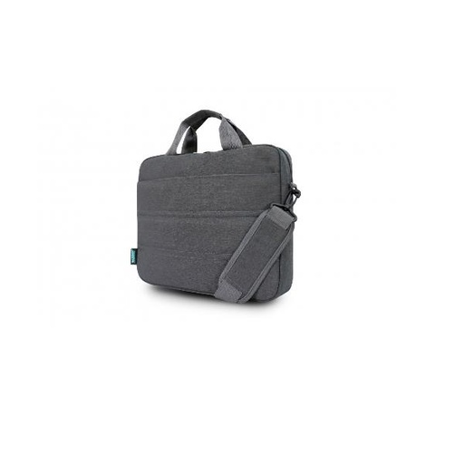 [ELC15UF] ECO TOPLOADING CASE NOTE 15.6