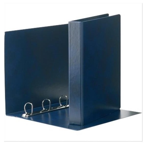 [390551050] RACCOLGITORE PRESTIGE 4R 22X30 BLU