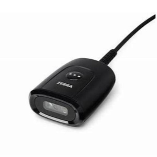 [DS5502SR40004ZZ] DS5502 AREA IMAGER SR CORDED