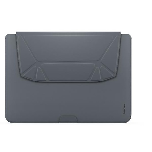 [4X41R83943] LENOVO ORIGAMI 15.3 X9 SLEEVE