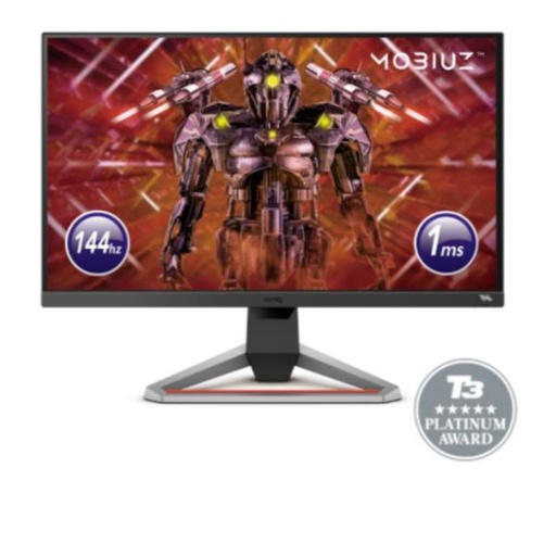 [9H.LN2LB.QBE] EX271U