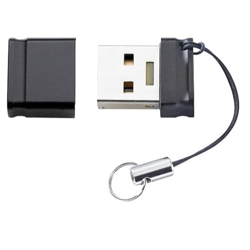 [3500460] MICRO LINE USB  8 GB