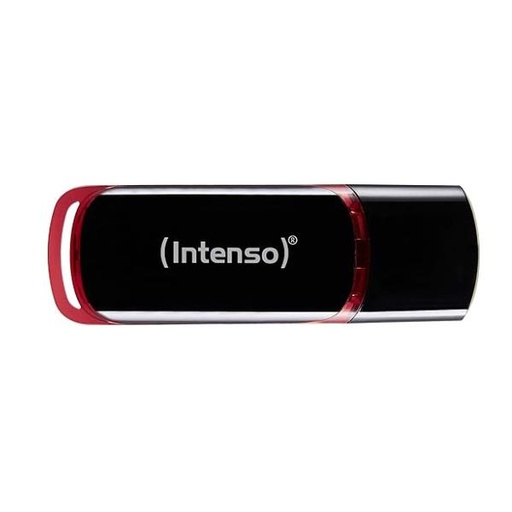 [3511460] BUSINESS LINE USB BLACK 8 GB