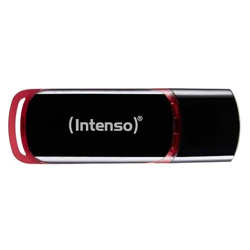 [3511490] BUSINESS LINE USB BLACK 64 GB