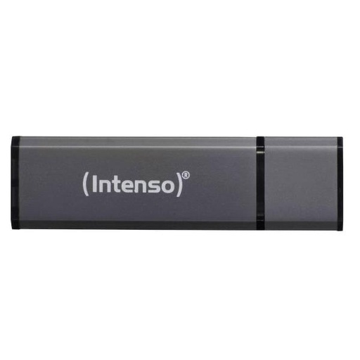 [3521491] ALU LINE USB ANTRACITE 64 GB