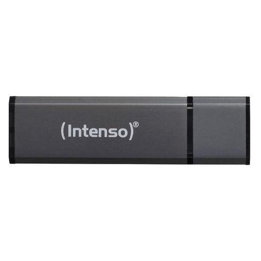 [3521495] ALU LINE USB ANTRACITE 128 GB