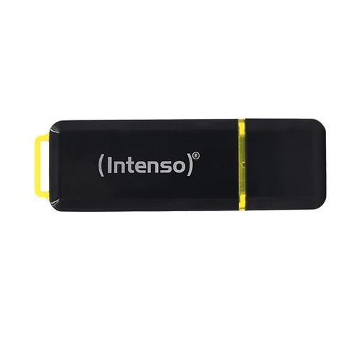 [3537492] HI SPEED LINE USB  256 GB
