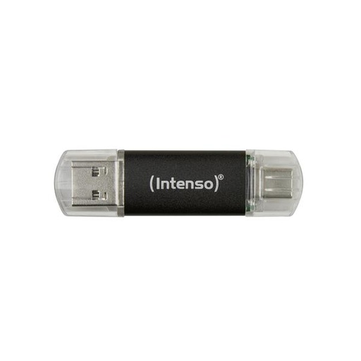 [3539480] TWIST LINE OTG  32 GB