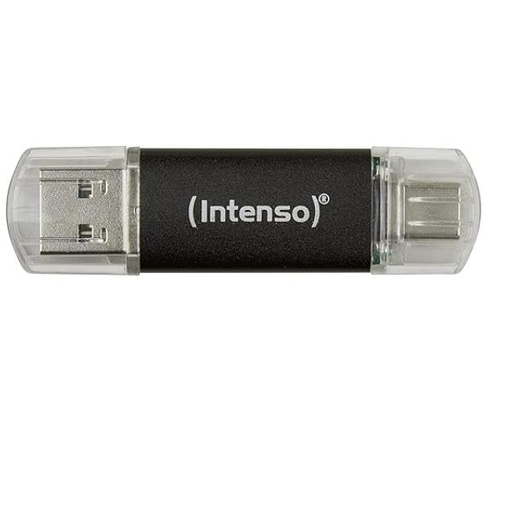 [3539493] TWIST LINE OTG  512 GB