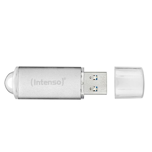 [3541480] JET LINE USB  32 GB