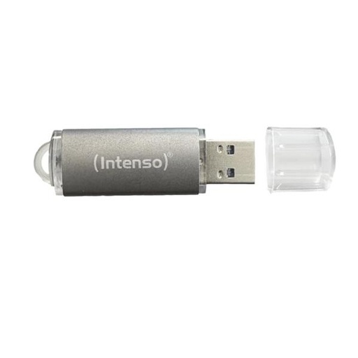 [3541491] JET LINE USB  128 GB