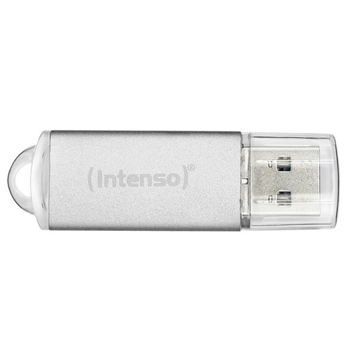 [3541492] JET LINE USB  256 GB
