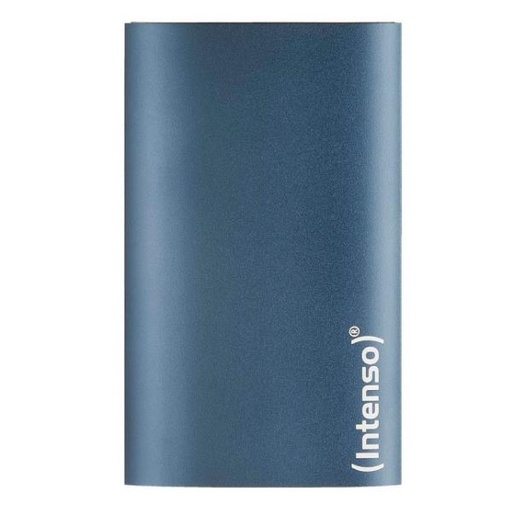 [3823465] SSD EXT PREMIUM BLUE 1TB
