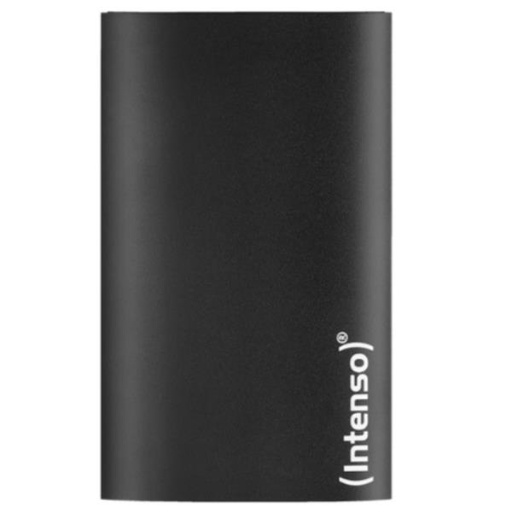 [3823471] SSD EXT PREMIUM BLACK 2TB