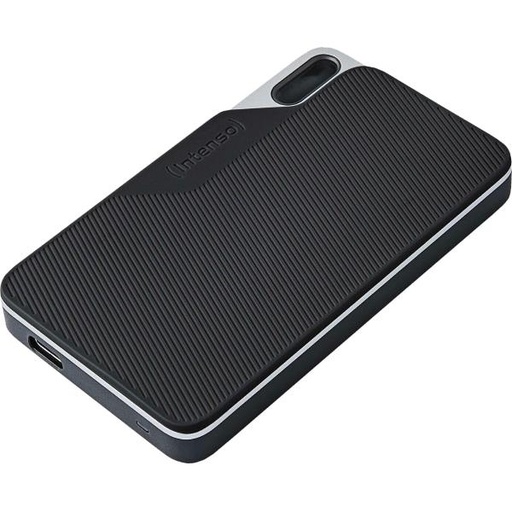 [3826451] SSD EXT TX100 BLACK 500GB