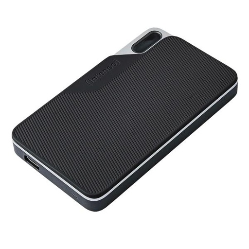 [3826471] SSD EXT TX100 BLACK 2TB