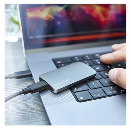 [3828450] SSD EXTERNAL TX800 500GB