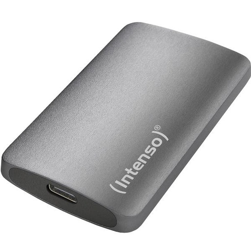 [3828460] SSD EXTERNAL TX800 1TB