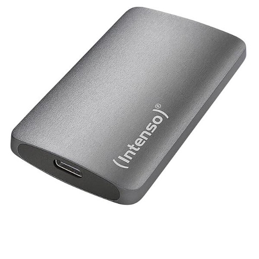[3828470] SSD EXTERNAL TX800 2TB