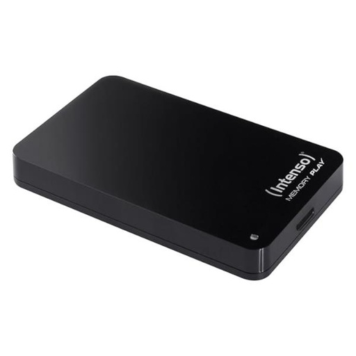 [6021480] HDD 2TB USB3 2.5P PVR READY