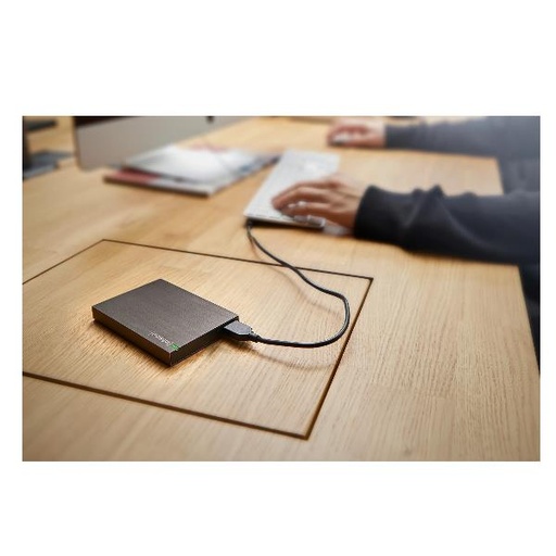 [6028680] HDD 2TB USB3 2.5P ALLUMINIO