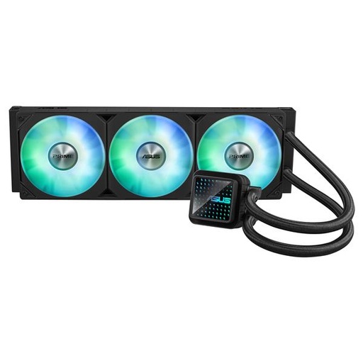 [90RC0101-B0EAY0] PRIME LC 360 ARGB