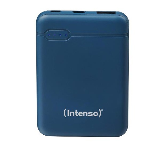 [7313537] POWER BANK F10000 MAH PETROL