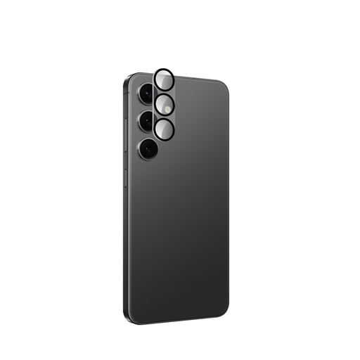 [CAMERALENS1120] LENS PROTECTOR GALAXY S25 5G