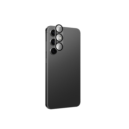 [CAMERALENS1121] LENS PROTECTOR GALAXY S25+ 5G