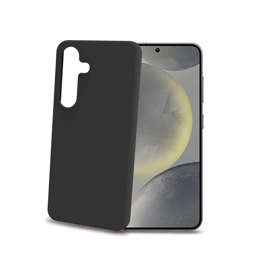 [CROMO1120BK] CROMO GALAXY S25 5G BLACK