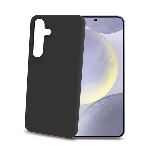 [CROMO1121BK] CROMO GALAXY S25+ 5G BLACK