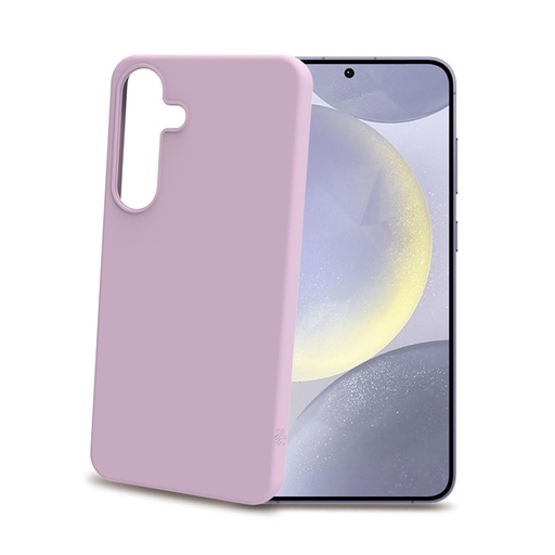[CROMO1121PK] CROMO GALAXY S25+ 5G PINK