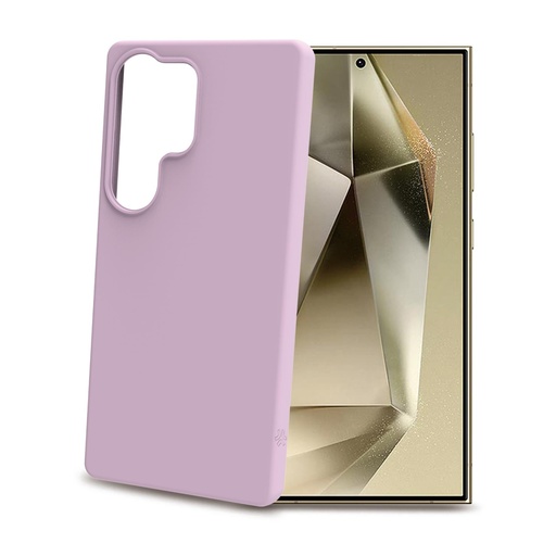 [CROMO1122PK] CROMO GALAXY S25 ULTRA 5G PINK