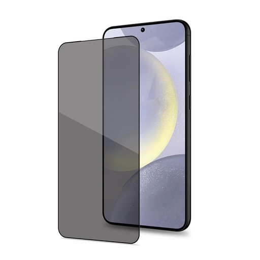 [PRIVACYF1121BK] PRIVACY FULL GALAXY S25+ 5G
