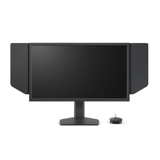 [9H.LN1LB.QBE] XL2546X+