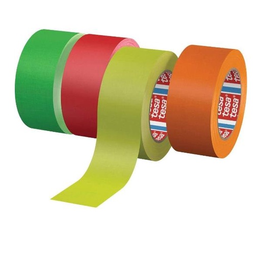 [04671-00054-10] NASTRO TELA PREMIUM 25MMX25M GIA