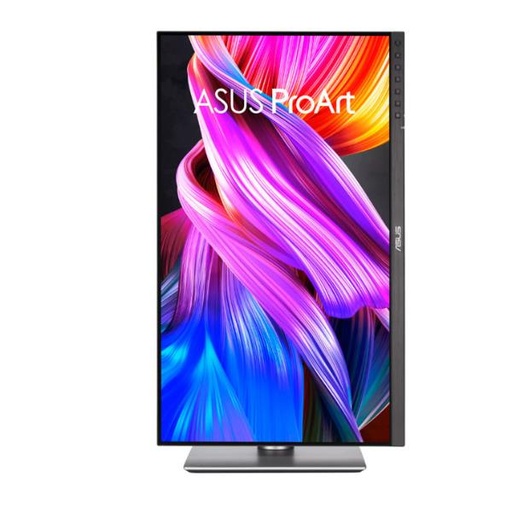 [PA24ACRV] PROART PROFESSIONAL 24 QHD IPS