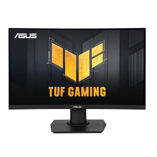 [VG24VQER] TUF GAMING 24 CURVO FHD