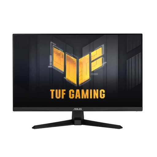 [VG259Q3A] TUF GAMING  25 FHD FAST IPS