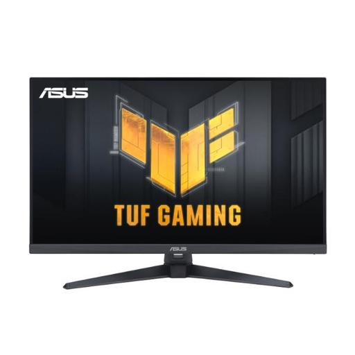 [VG328QA1A] TUF GAMING VG328QA1A GAMING MONI