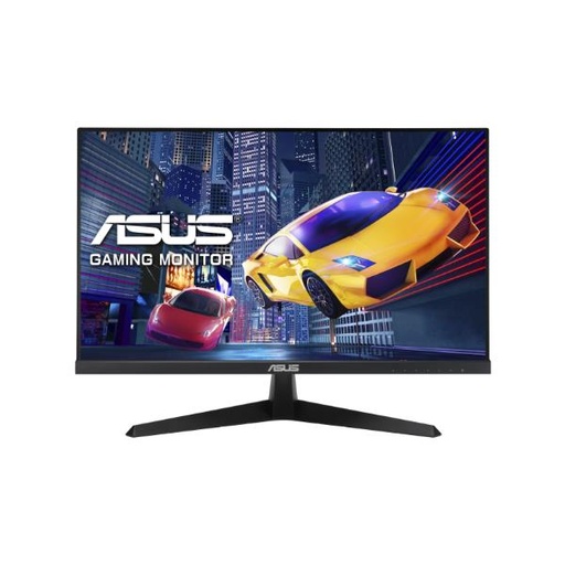 [VY249HGR] EYE CARE GAMING    23.8IN FH IPS