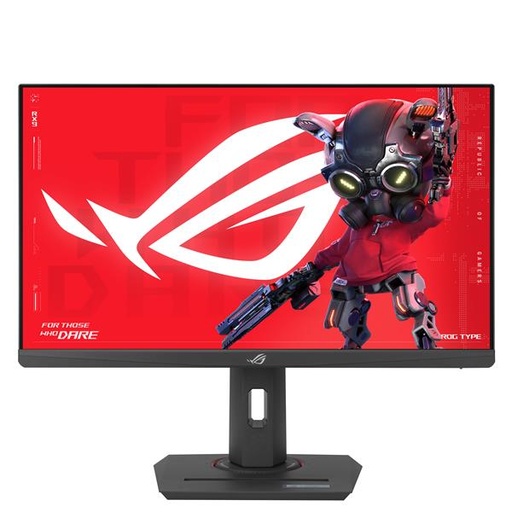 [XG259CS] ROG STRIX 24 5 IPS UCB-C