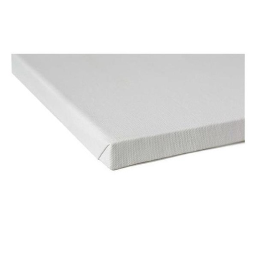[355/2535] CF12 TELAI PITTURA CLASSIC CM25X35