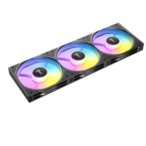 [C120RARGB3PKR] C120R ARGB 3PK REVERSE