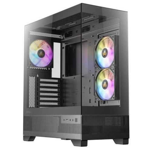 [CX700ARGB] CX700 ARGB