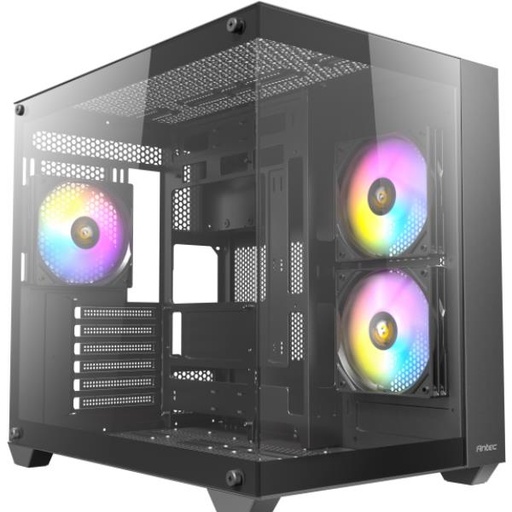 [CX800ARGBB] CX800 ARGB_B
