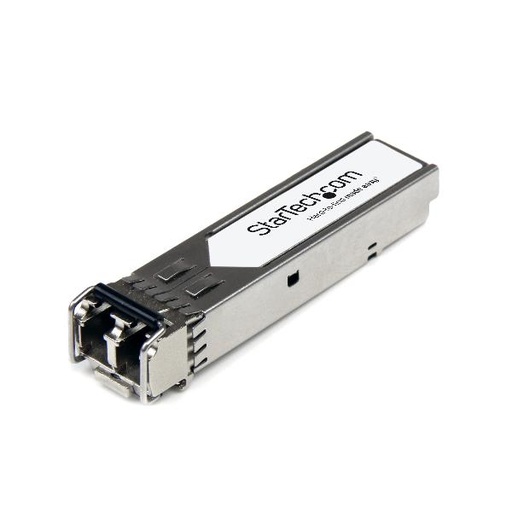 [J9150A-ST] MODULO SFP+ COMPATIBILE HP J9150A