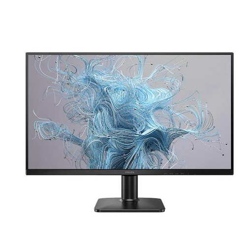 [27E2N1100L] MONITOR 27 FULL HD VA REG ALT 100HZ