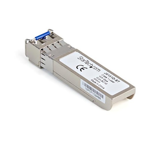 [J9151D-ST] MODULO SFP+ COMPATIBILE HP J9151D