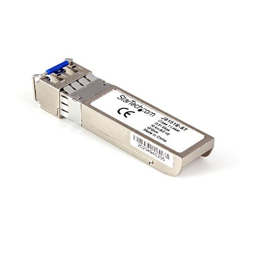 [J9151E-ST] MODULO SFP+ COMPATIBILE HP J9151E